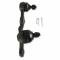 Proforged Ball Joint 101-10443