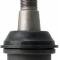 Proforged 2000-2002 Dodge Ram 2500 Ball Joint 101-10117