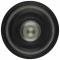 Proforged Ball Joint 101-10040