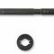 Proforged 2000-2009 Honda S2000 Inner Tie Rod End 104-10693
