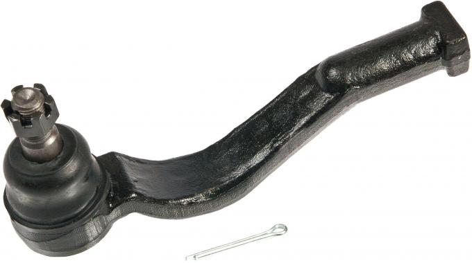 Proforged 1979-1980 Mazda 626 Inner Tie Rod End 104-10049