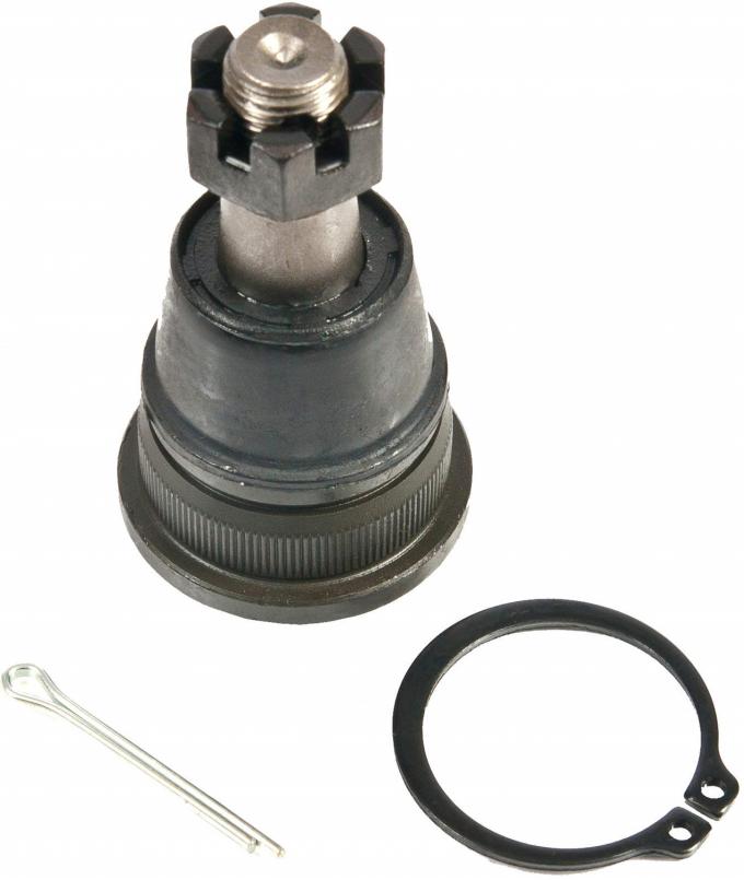Proforged 1998-2001 Nissan Altima Ball Joint 101-10226
