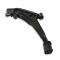 Proforged Front Right Lower Control Arm 108-10142
