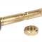 Proforged 1985-1988 Toyota Cressida Left Inner Tie Rod End 104-10410