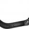 Proforged Left Lower Control Arm 108-10033