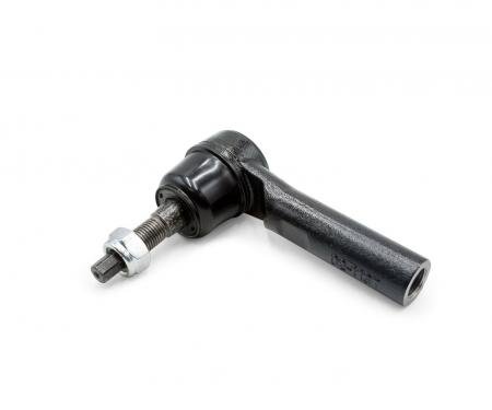 Proforged Tie Rod End 104-11107