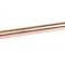 Proforged 2001-2006 Hyundai Santa Fe Left Sway Bar End Link 113-10110