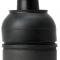 Proforged Suspension Ball Joint 101-10426