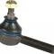 Proforged 1985-1994 Ford F-250 Tie Rod End 104-10089