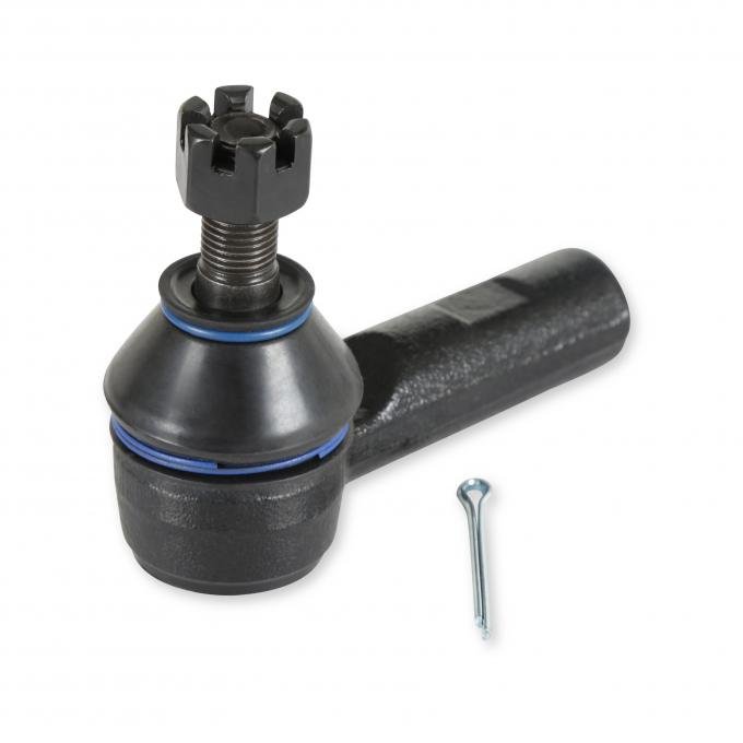 Proforged Outer Tie Rod End 104-10344