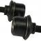 Proforged Sway Bar End Link 113-10122