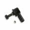 Proforged Suspension Stabilizer Bar Link Kit 113-10541