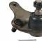 Proforged 2006-2012 Toyota RAV4 Ball Joint 101-10356