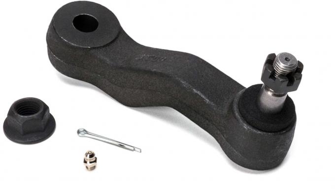 Proforged Idler Arm 102-10031