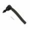 Proforged Left Outer Tie Rod End 104-10927