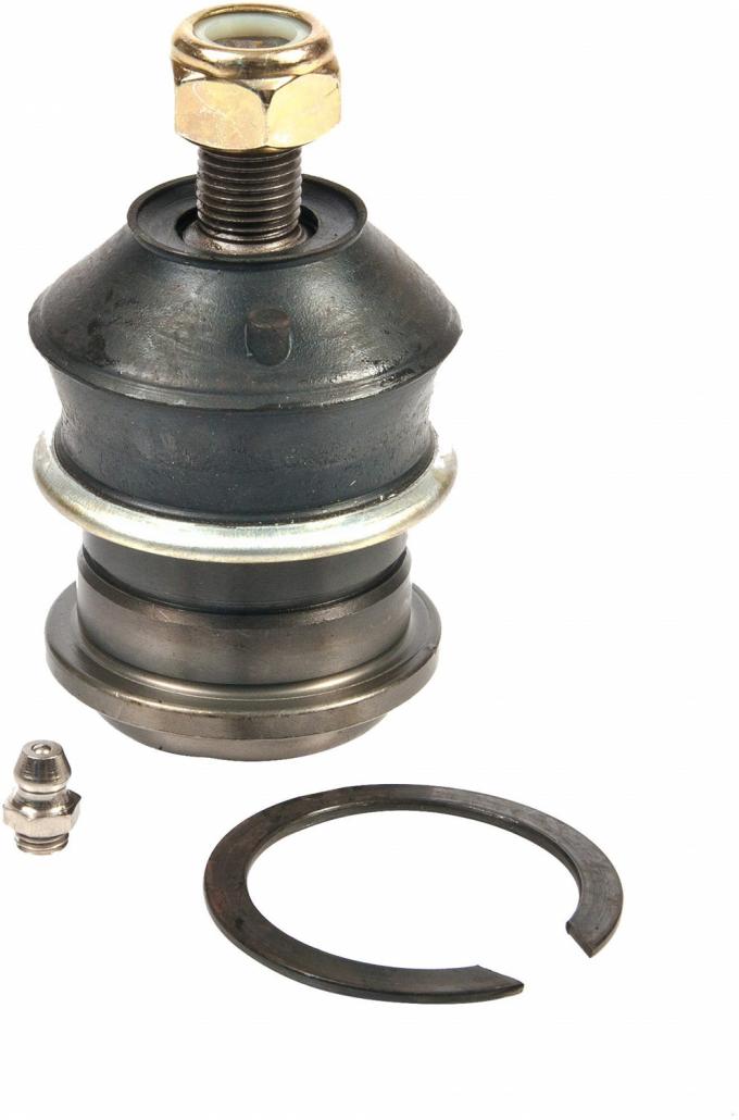 Proforged Ball Joint 101-10253