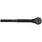 Proforged Inner Tie Rod End 104-10382