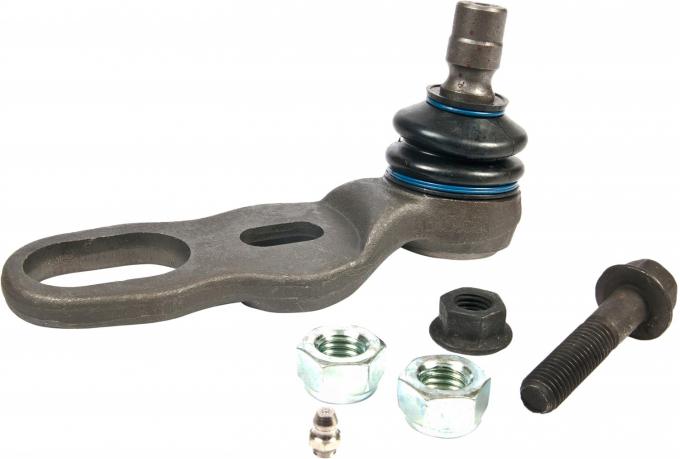 Proforged Ball Joint 101-10180
