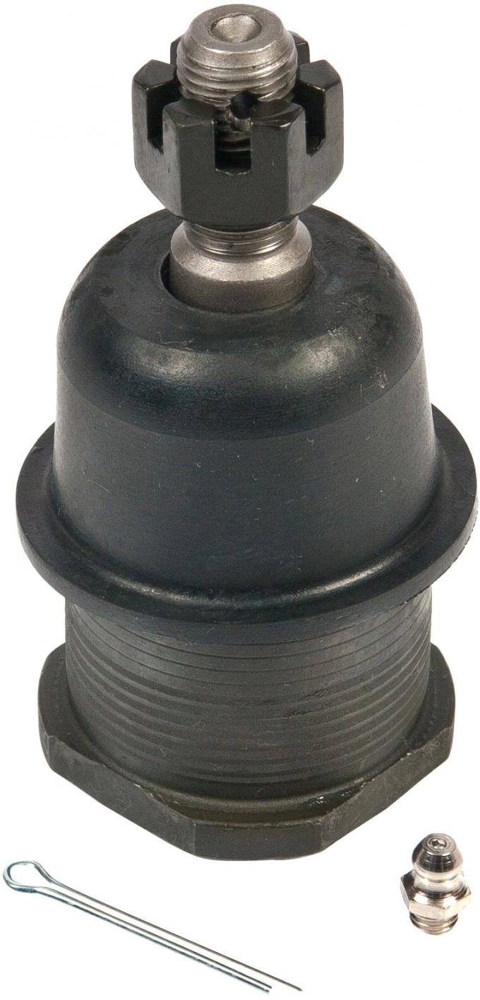 Proforged Lower Ball Joint 101-10369