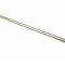 Proforged Front Left Sway Bar Link 113-10365