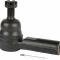Proforged Tie Rod End 104-10071