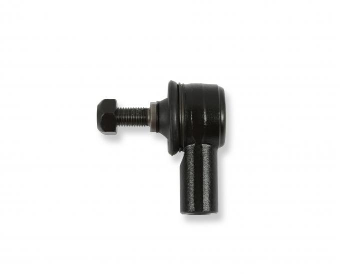 Proforged Universal End Link 113-10140