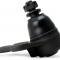 Proforged Lower Ball Joint 101-10023