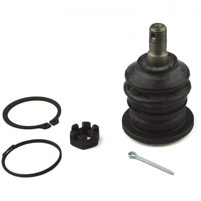 Proforged Ball Joint 101-10351