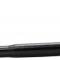 Proforged Tie Rod End 104-10020