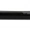 Proforged Suspension Right Stabilizer Bar Link Kit 113-10394