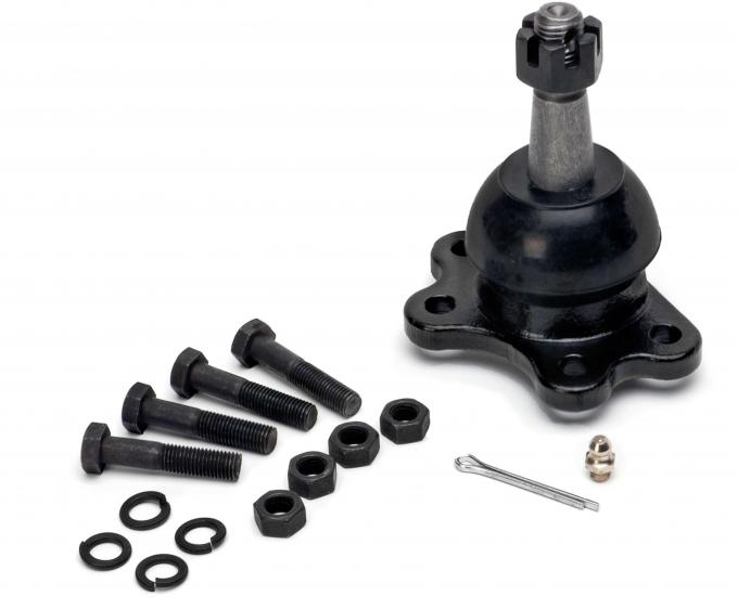Proforged Upper Ball Joint 101-10053