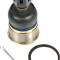 Proforged 1986-1990 Acura Legend Ball Joint 101-10249