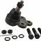 Proforged Ball Joint 101-10034
