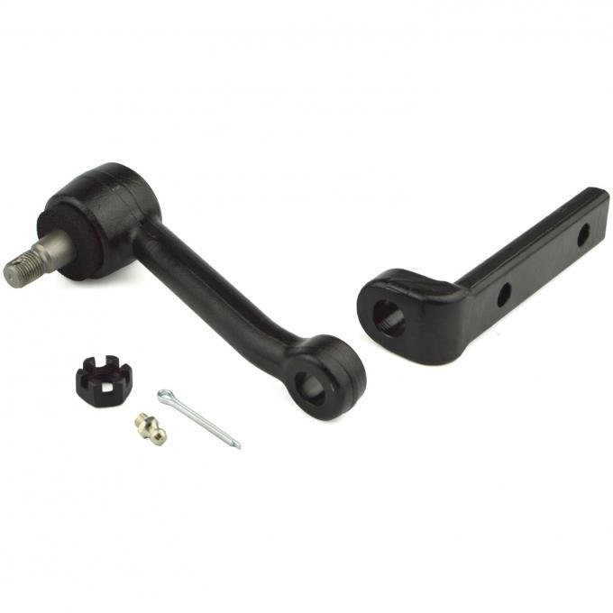 Proforged Idler Arm 102-10069