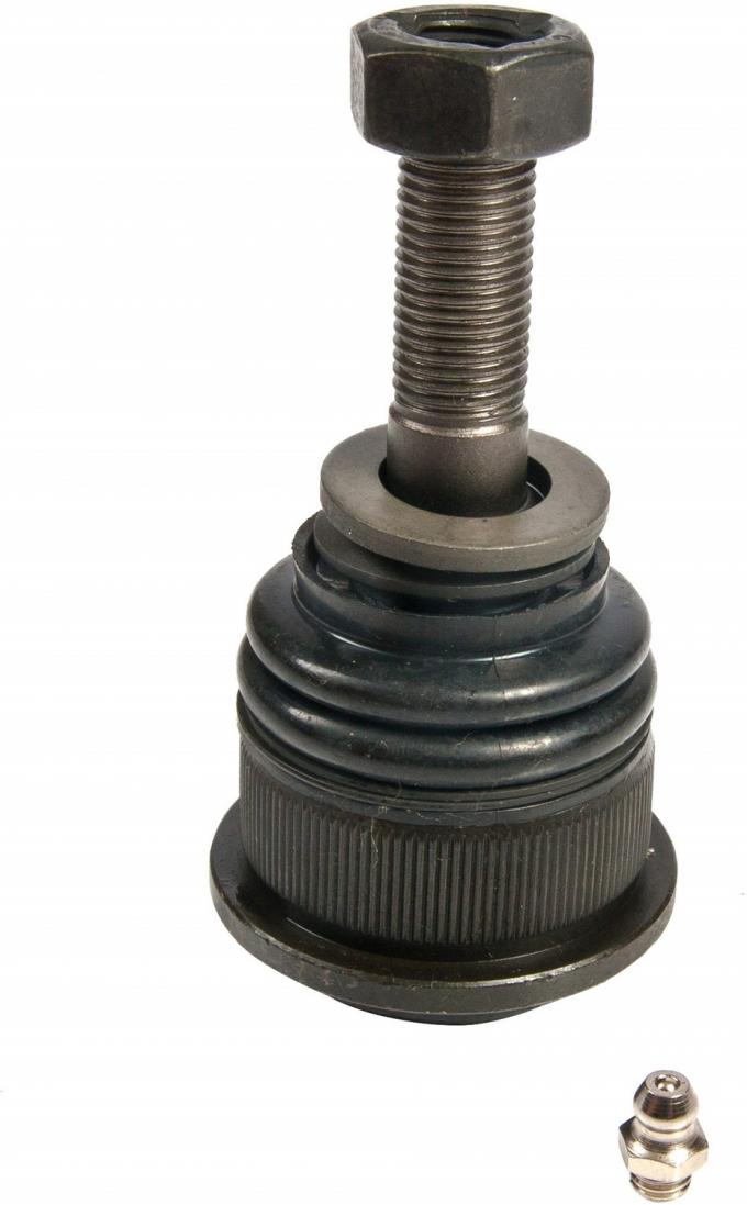 Proforged Ball Joint 101-10145