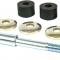 Proforged 1995-2000 Toyota Tacoma Sway Bar End Link 113-10090