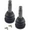 Proforged 2010-2014 Ford Mustang Ball Joint 101-10012