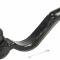 Proforged 1979-1980 Mazda 626 Tie Rod End 104-10049