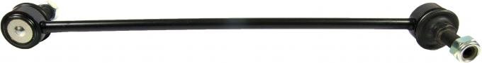 Proforged Front Sway Bar End Link 113-10382