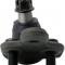 Proforged Ball Joint 101-10307