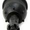 Proforged Ball Joint 101-10299