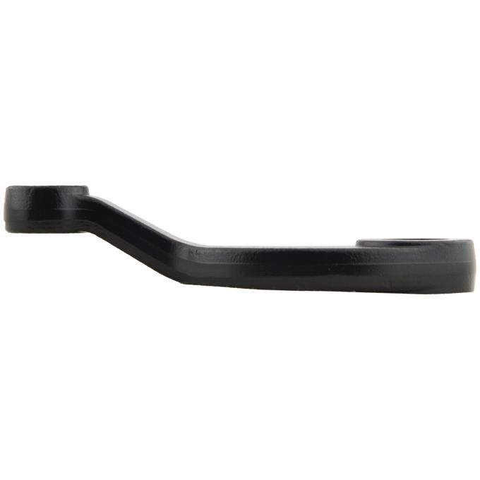 Proforged 1963-1982 Chevrolet Corvette Pitman Arm 103-10058