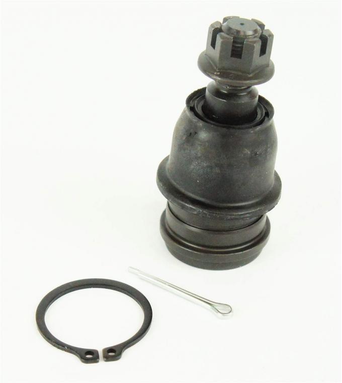 Proforged Ball Joint 101-10427
