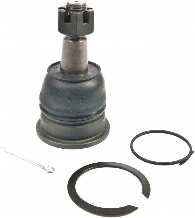 Proforged Ball Joint 101-10205
