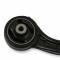 Proforged Suspension Control Arm 108-10176