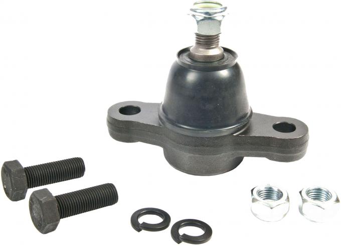 Proforged Lower Ball Joint 101-10224