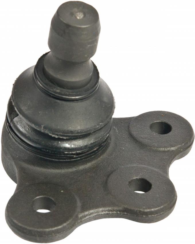 Proforged 1999-2001 Saab 9-5 Ball Joint 101-10365