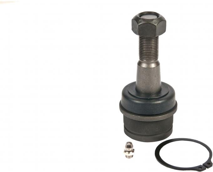 Proforged Upper Ball Joint 101-10163