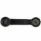 Proforged E-Coated Idler Arm 102-10008
