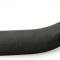 Proforged 2005-2011 Cadillac STS Left Outer Tie Rod End 104-10806